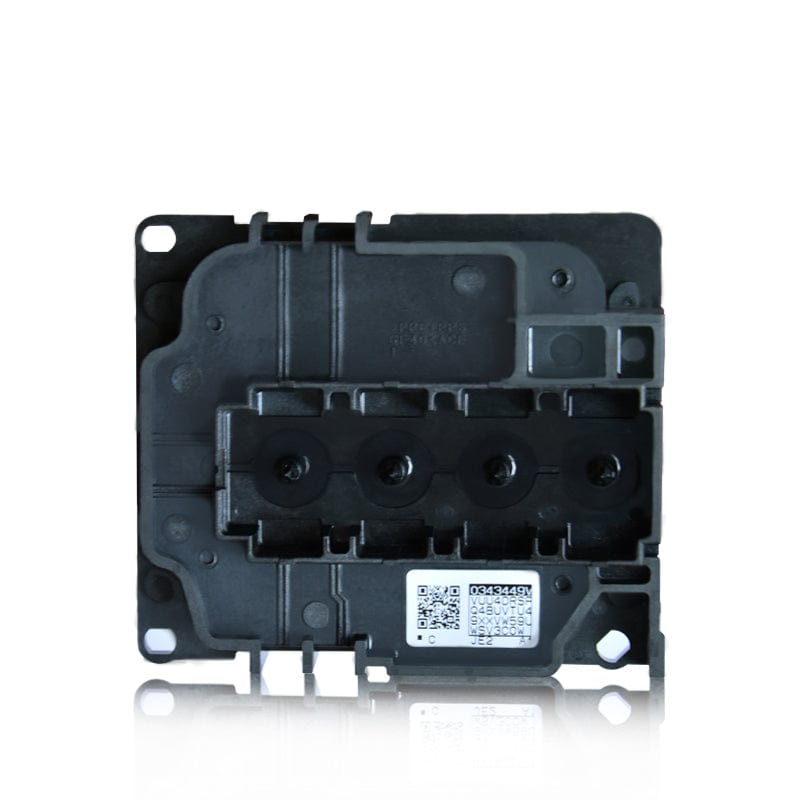 Epson I3200 - www.allprintheads.com