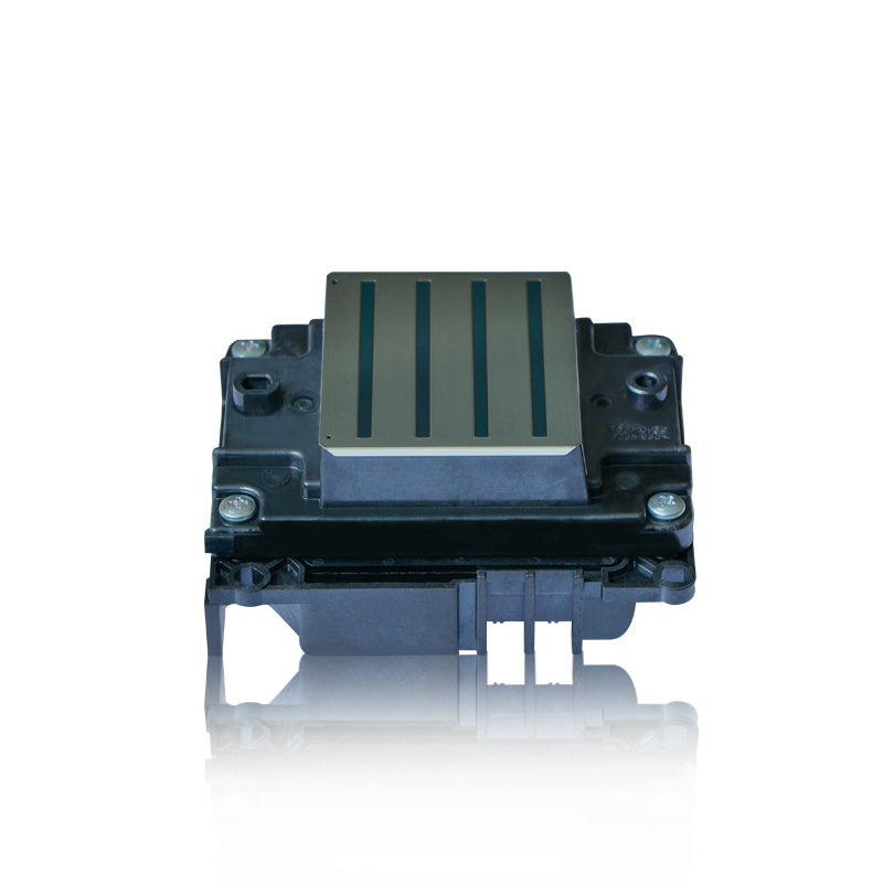 Epson I3200 - www.allprintheads.com