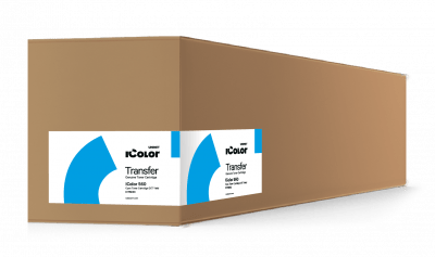 iColor 560 toner cartridge EXT Yield (7,000 pages) - All ink Options - www.allprintheads.com