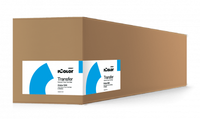 iColor 560 Glossy Toner Cartridge for Underprint™ Applications - www.allprintheads.com