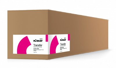 iColor 560 toner cartridge EXT Yield (7,000 pages) - All ink Options - www.allprintheads.com