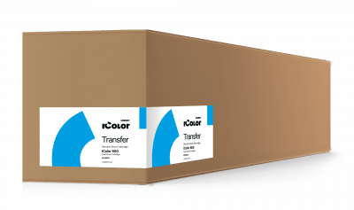 iColor 650 toner cartridge 10000 & 30000 Pages - www.allprintheads.com