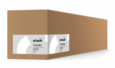 iColor 650 toner cartridge 10000 & 30000 Pages - www.allprintheads.com