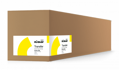 iColor 650 toner cartridge 10000 & 30000 Pages - www.allprintheads.com