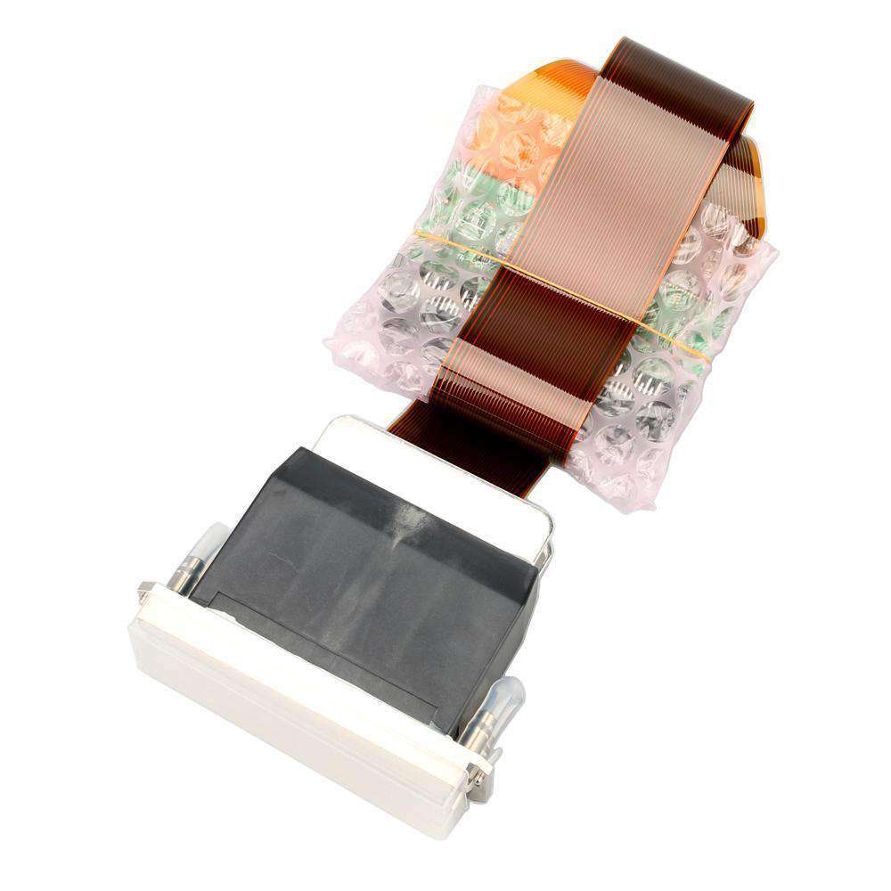 Ricoh Gen5. 7PL.  Water Based - J36002 - www.allprintheads.com