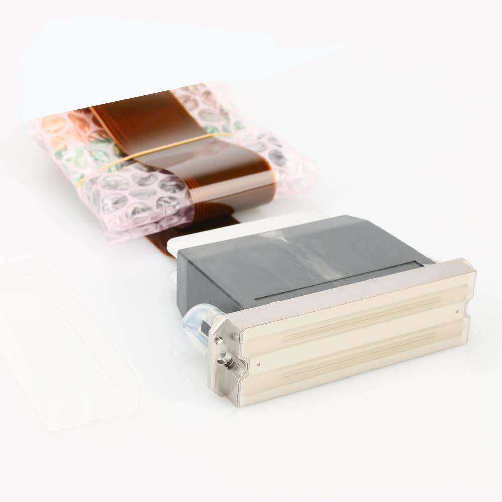 Ricoh Gen5. 7PL.  Water Based - J36002 - www.allprintheads.com