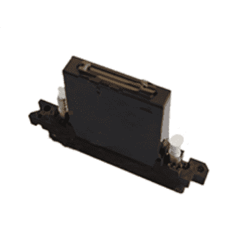 Konica KM1024 LNB 42PL. OIL & SOLVENT. - www.allprintheads.com