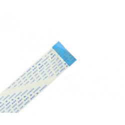 Head Data Cable for Konica KM512 MH  40P - www.allprintheads.com