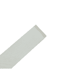 Head Data Cable for Konica KM512 MH  40P - www.allprintheads.com