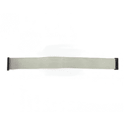 Konica KM512 MN / MH Head Cable 34P 4100 - www.allprintheads.com
