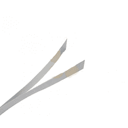 Mimaki JV33 / JV5 Head Data Cable - M007622 / E300775 - www.allprintheads.com