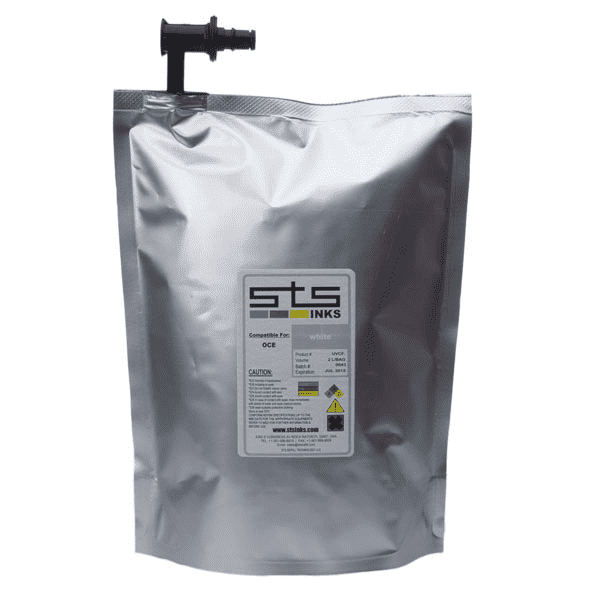 Compatible for OCE Arizona UV IJC-256 OCE 3010106671 - www.allprintheads.com