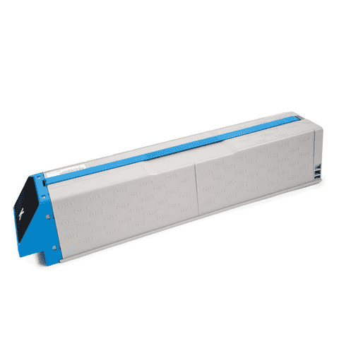 Compatible High Yield Toner for Oki C931 45536516 - www.allprintheads.com
