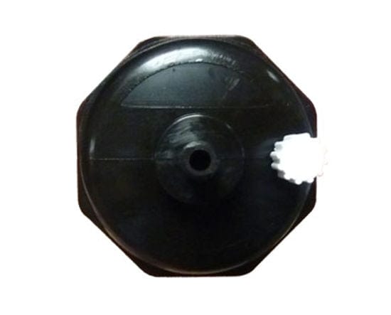 PALL Capsule Filter Black 5 micron Luer - MACCA0507 - www.allprintheads.com