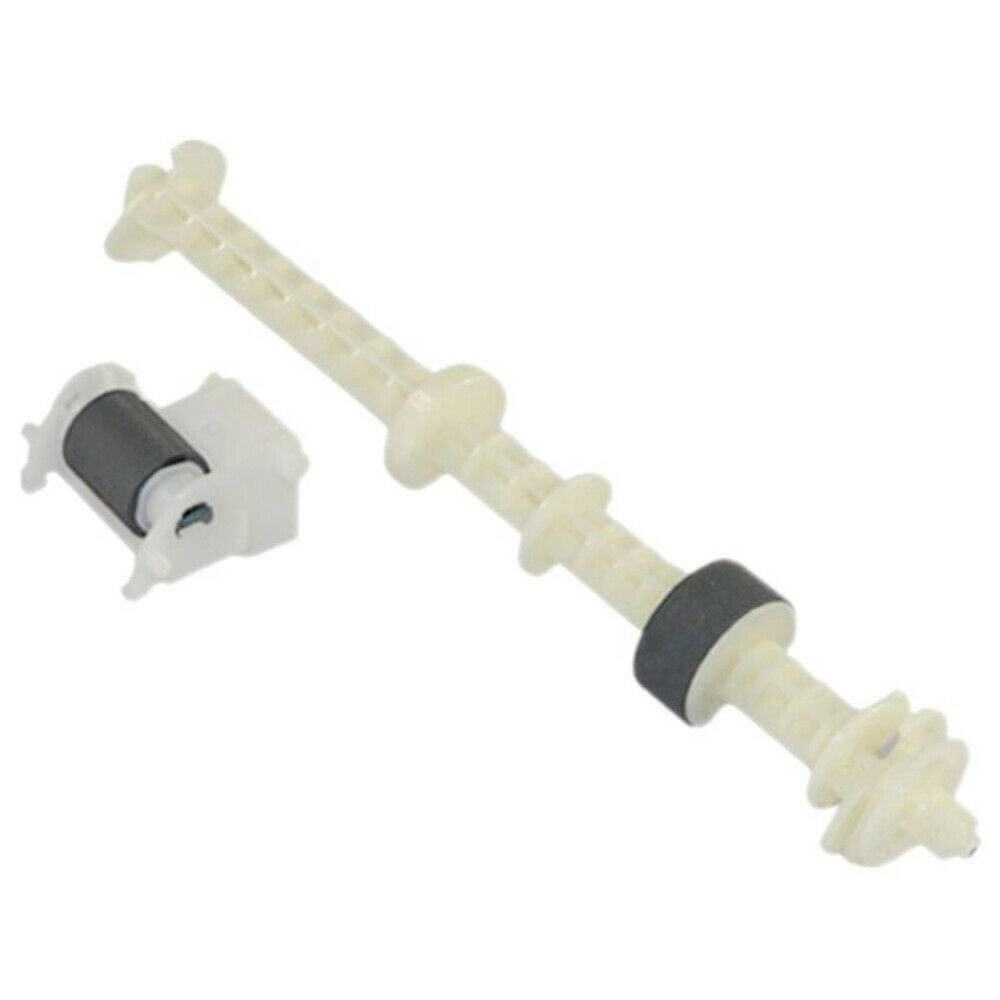 One Kit - Pickup Roller Kit for Epson  L850/l800/R270 - www.allprintheads.com