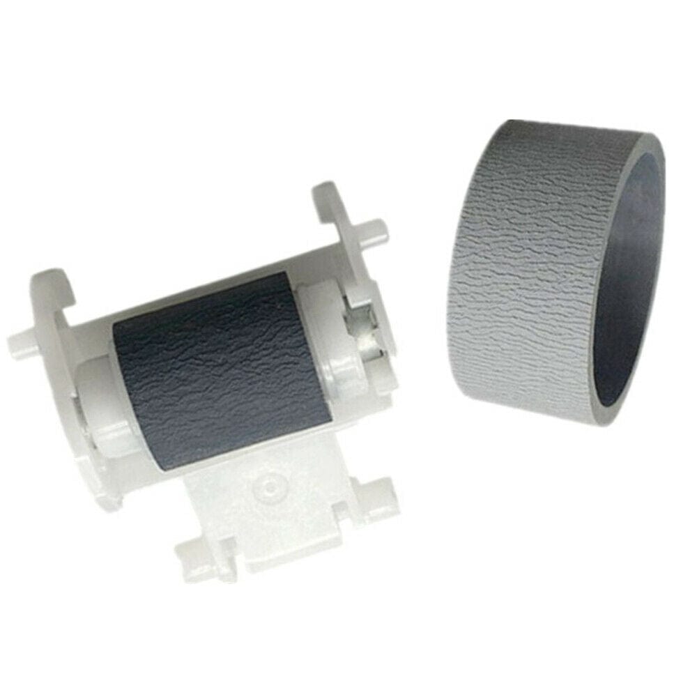 One Kit - Pickup Roller Kit for Epson  L850/l800/R270 - www.allprintheads.com