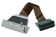 Ricoh Gen5. 7PL.  Water Based - J36002 - www.allprintheads.com