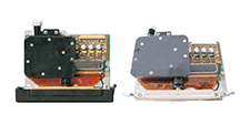 Vutek QS UV Printhead - www.allprintheads.com