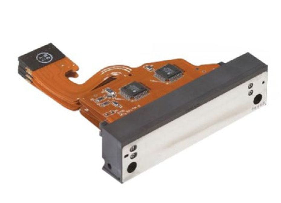 Spectra Galaxy JA 256/30 AAA - www.allprintheads.com