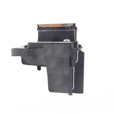 Epson SureColor S Advanced MicroPiezo® TFP Printhead - IA522V-9 - www.allprintheads.com