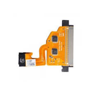 Spectra SM-128/50 AA Printhead - www.allprintheads.com
