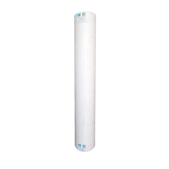 Qualitexpaper - QT Tacky 100g [1.118 x 100 M ] [44″ x 328′ ] - www.allprintheads.com