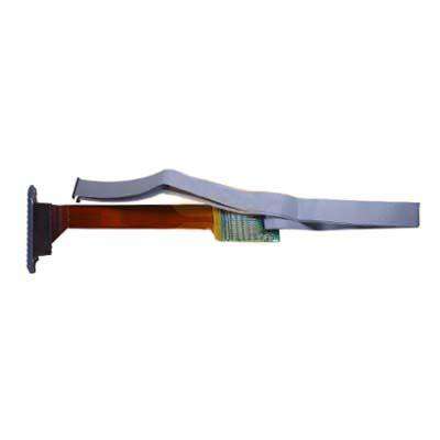 Turbojet CMB E1 Head Assy - CW903-62443 - www.allprintheads.com
