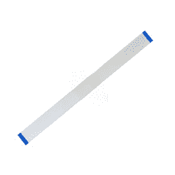 Valuejet Head Data Cable - DF-49017 / DG-40354 - www.allprintheads.com