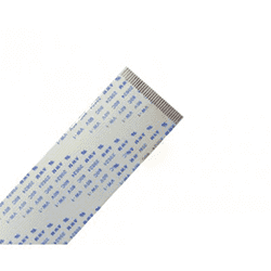 Valuejet Head Data Cable - DF-49017 / DG-40354 - www.allprintheads.com