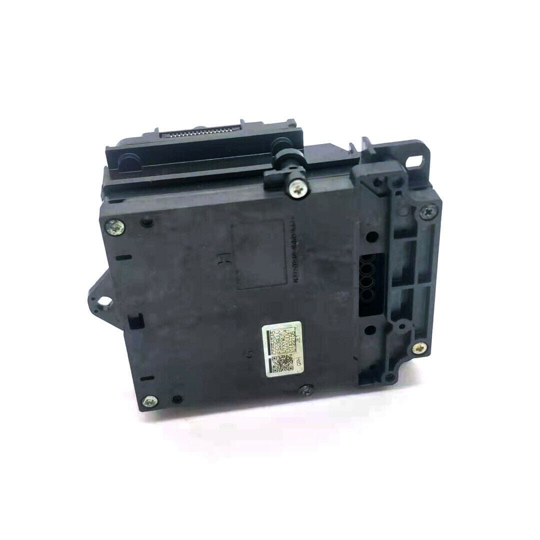 Epson FA160210 for 5623 WF5110/5113/5620 - www.allprintheads.com
