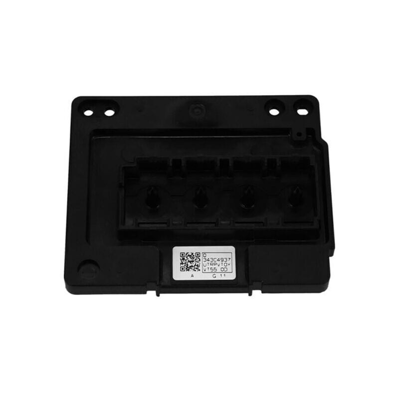 Epson WF7610/7620/7621/3620/3640/7111 - www.allprintheads.com