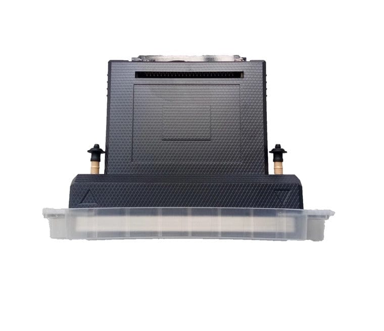 Seiko RC 1536 Printhead - www.allprintheads.com