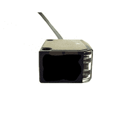 HP SCITEX XL1500 Optic Sensor Assy - 507LX3140 - www.allprintheads.com