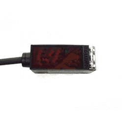 HP SCITEX XL1500 Optic Sensor Assy - 507LX3140 - www.allprintheads.com