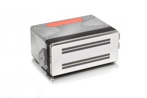 Xaar® 2002 GS12U - www.allprintheads.com