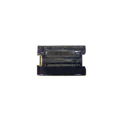 SJ-500 L-Bearing SSR15XW1 (Block Only) - www.allprintheads.com