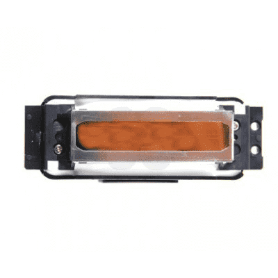 Ricoh GH2220 Printhead - www.allprintheads.com