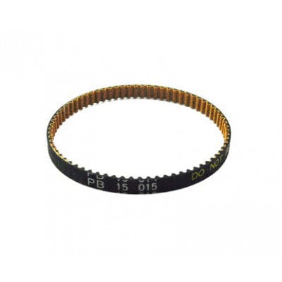 LEJ-640 Belt, 146P2M4-530 - 1000005794 - www.allprintheads.com