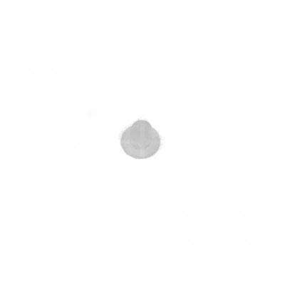 VP-540 L-Bearing, SSR15XW1GGE (Block only) - www.allprintheads.com