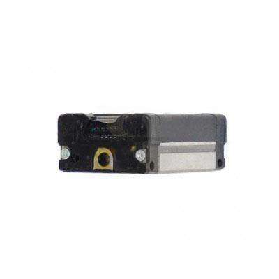VP-540 L-Bearing, SSR15XW1GGE (Block only) - www.allprintheads.com