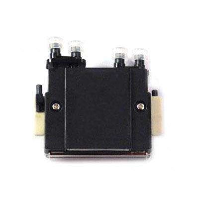 Arizona 550/460 Print Head Assembly - www.allprintheads.com