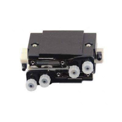 Arizona 550/460 Print Head Assembly - www.allprintheads.com