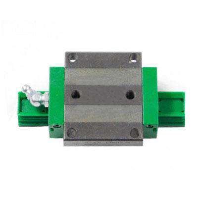 Arizona 360 Assy-Bearing Linear R - 3W3010105517 - www.allprintheads.com