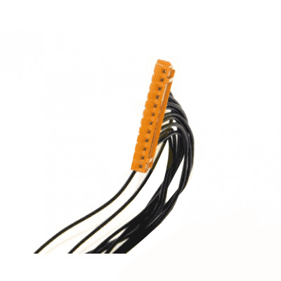 Roland Power Board Assy - 7299743000 - www.allprintheads.com