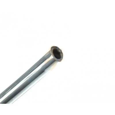 Anapurna M2540 Ink Tube ID: 1.5mm OD: 2.5mm (12.5m roll) - D2+7400101-0011 - www.allprintheads.com