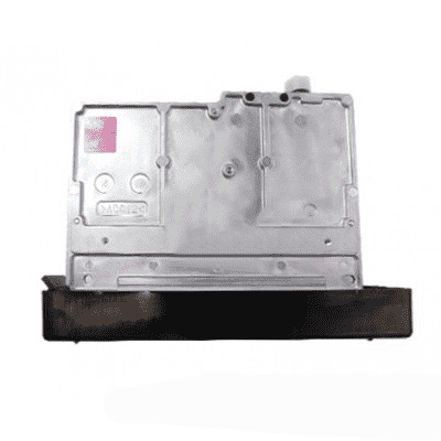 Seiko SPT-510 / 50PL Printhead  - IRH1513U-3522 - www.allprintheads.com