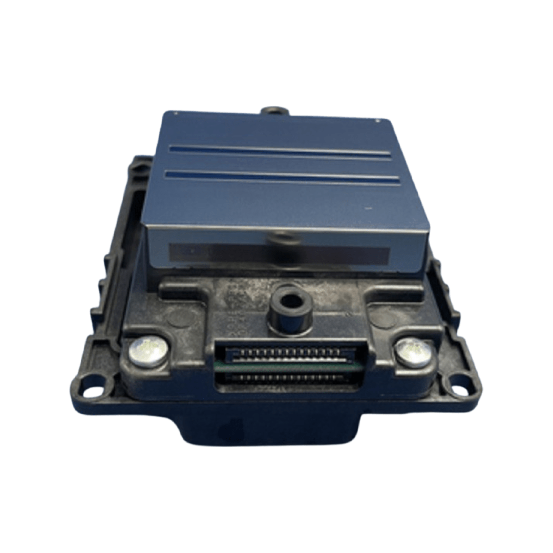 Epson i1600 U1 Printhead - www.allprintheads.com