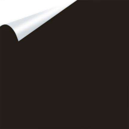 FOREVER Flex-Soft - Self-Weeding Laser Heat Transfer Paper - www.allprintheads.com