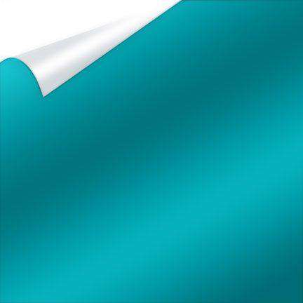 FOREVER Flex-Soft - Self-Weeding Laser Heat Transfer Paper - www.allprintheads.com