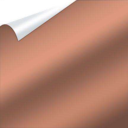 FOREVER Flex-Soft - Self-Weeding Laser Heat Transfer Paper - www.allprintheads.com